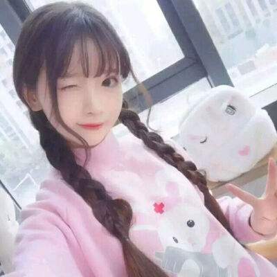 古剑奇缘手游下载