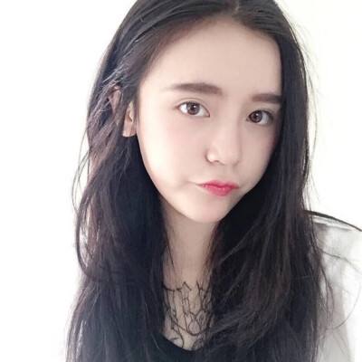 忍者手里剑官方版下载